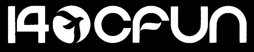 14 CFUN
