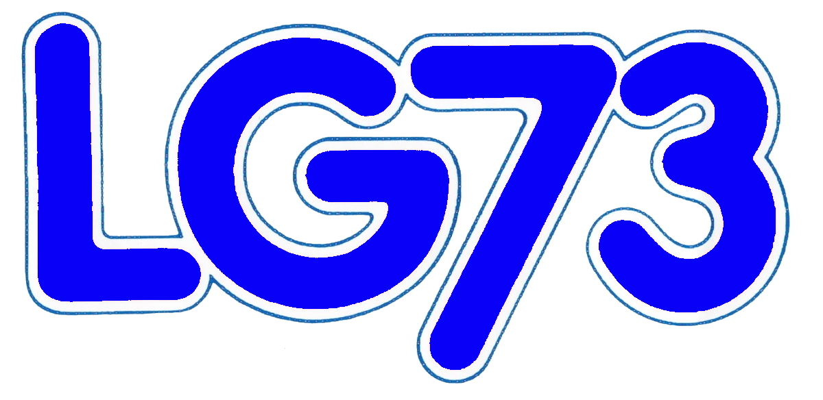 LG 73