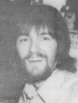 Bob Boving