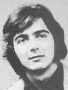 Bren Traff