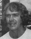 Fred Latremouille
