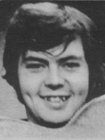 John E. Mack