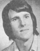 Michael W. Morgan