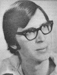 Phil Toombs