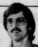 Tom Jeffries