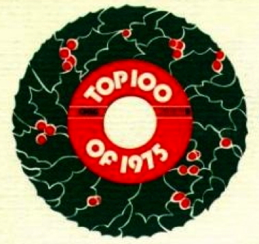 Top 100
                                1975